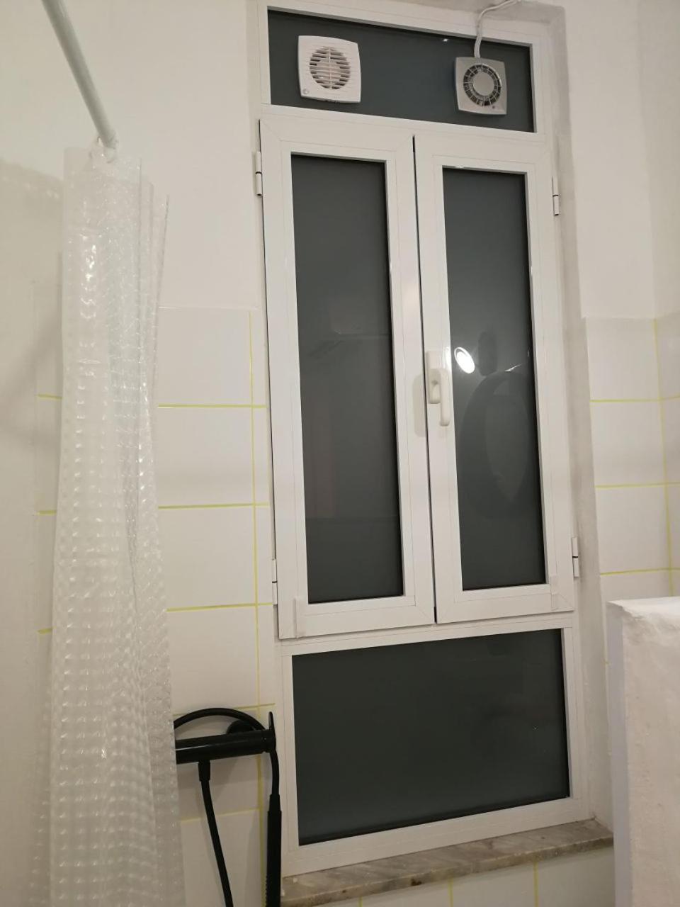 Κέντρο Αθήνας Πλάκα -Μοναστηρακι Apartamento Exterior foto