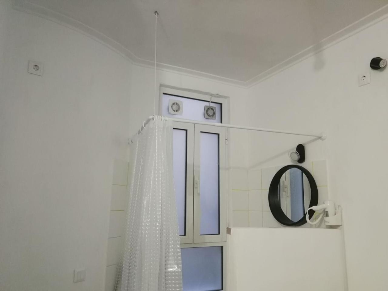 Κέντρο Αθήνας Πλάκα -Μοναστηρακι Apartamento Exterior foto
