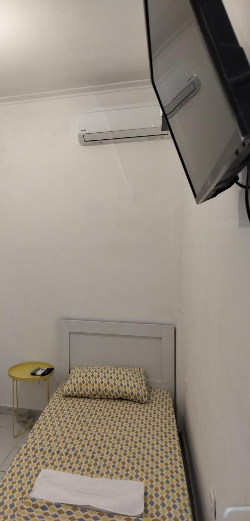 Κέντρο Αθήνας Πλάκα -Μοναστηρακι Apartamento Exterior foto