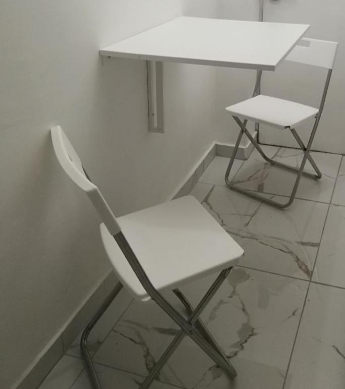 Κέντρο Αθήνας Πλάκα -Μοναστηρακι Apartamento Exterior foto